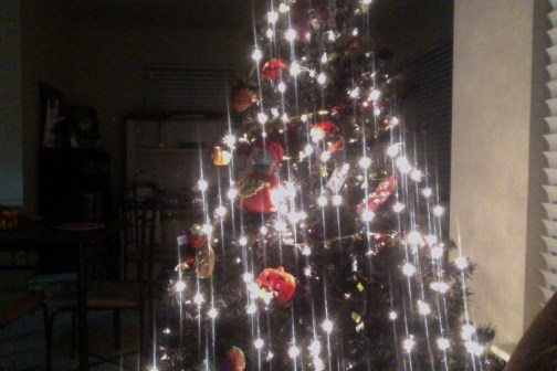 photo-on-10-7-16-at-9-53-pm