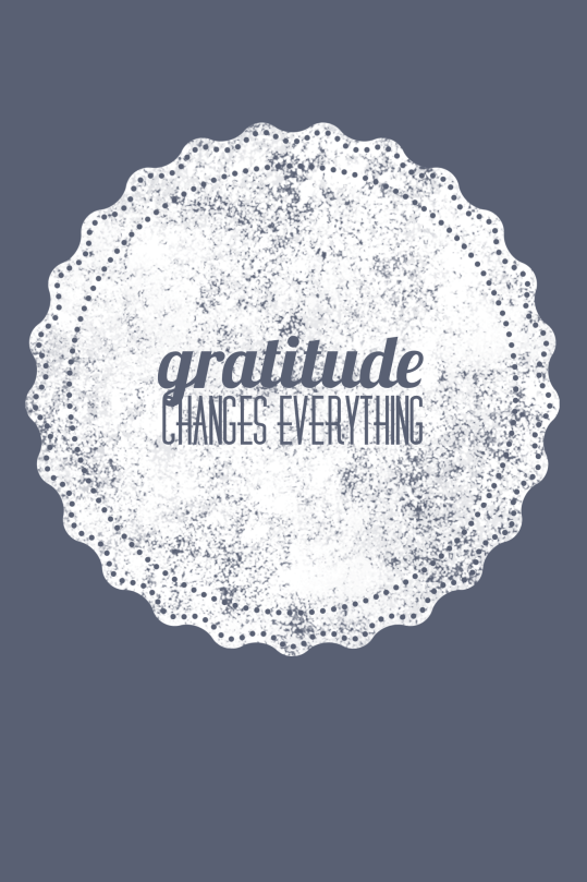 62E2F625-9357-4750-A53A-B0A154309CAD