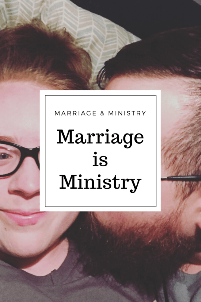 A4E4EDEE-9F9F-4DEC-A2FD-670F99026913