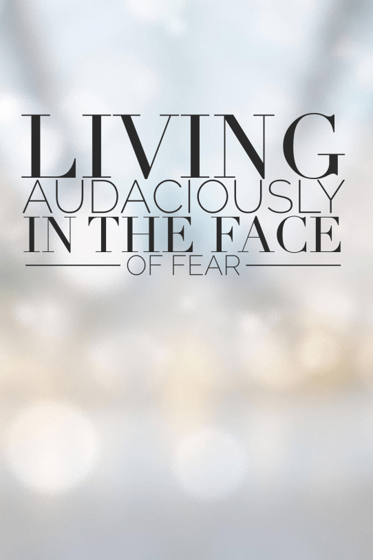 E59FB604-E9A7-4B15-8C75-ED13F6ED09AC