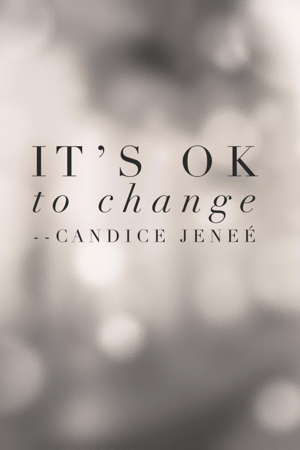 F3FA7304-73AA-4636-A51F-BA2C6E5805B4