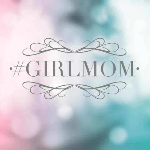 02BF78AE-81EF-4C22-85BB-5A781E3C660F