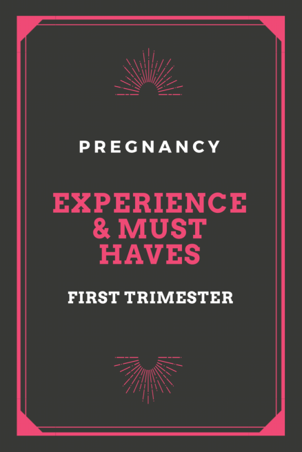 5DBFA641-65F2-4B8E-BC1E-754D3AD107EF