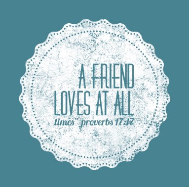 234408D9-46BD-4E8E-AB7E-129A57F975FD