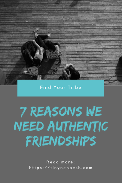 8B33B069-D1EE-4371-9C1D-C0B530AD9965