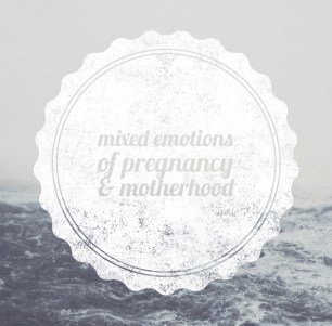 EA5E29B2-C2FB-41D0-AFDD-78333C40F282