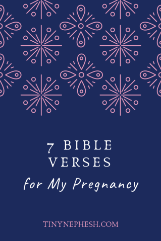 37D97A67-2355-496E-B38D-0FF82F99FDB6