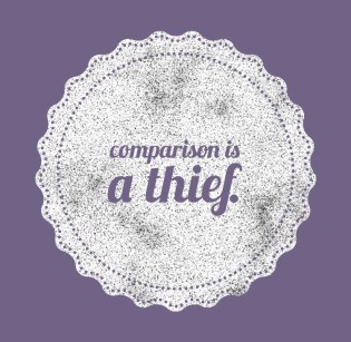 90BDB386-6D2B-4692-9C22-57DB9483C26D