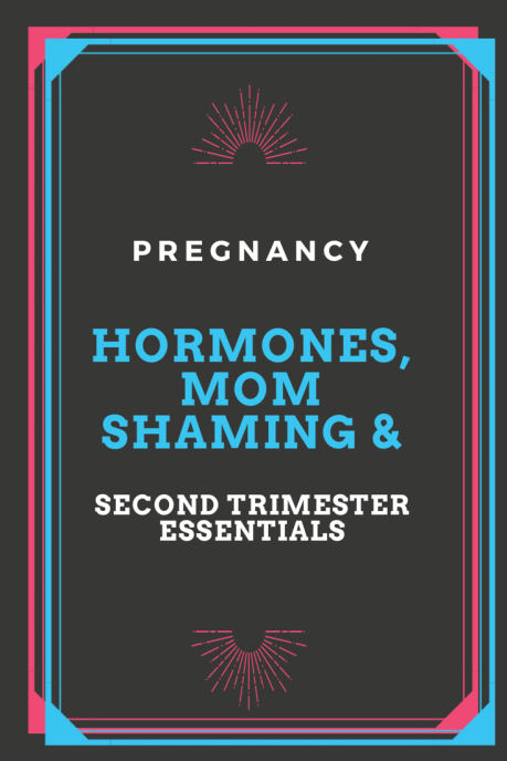 A5B0F536-B253-485F-92E8-B23F8E346769