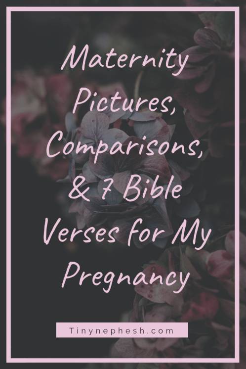 F36B3FAB-2BB0-4238-A3E2-A540FC67A730